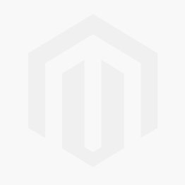 About ColorFabb