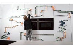 Marblelous x colorFabb