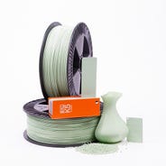 PLA 600001 Pastel green RAL 6019 1.75 / 750