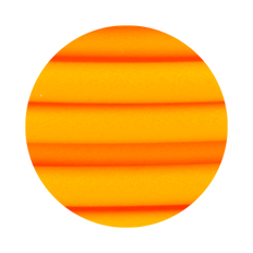 Dutch Orange PLA_PHA