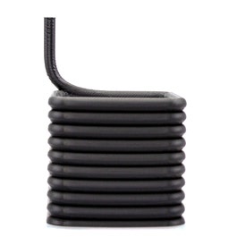 colorfabb.com