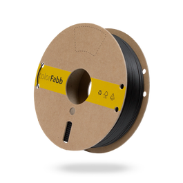 colorfabb.com