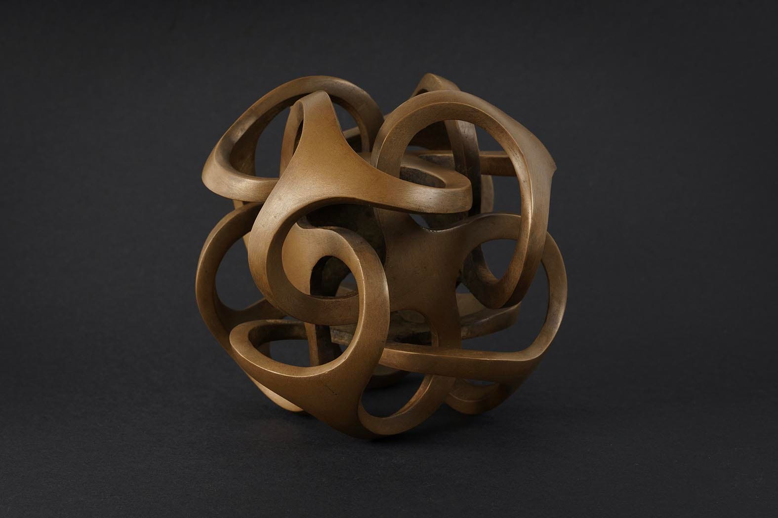 3D printing with colorFabb bronzeFill