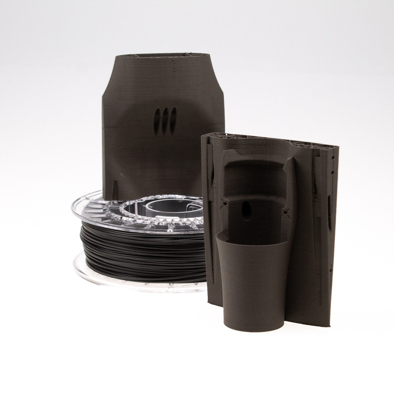 Filament Colorfabb LW-ASA Noir