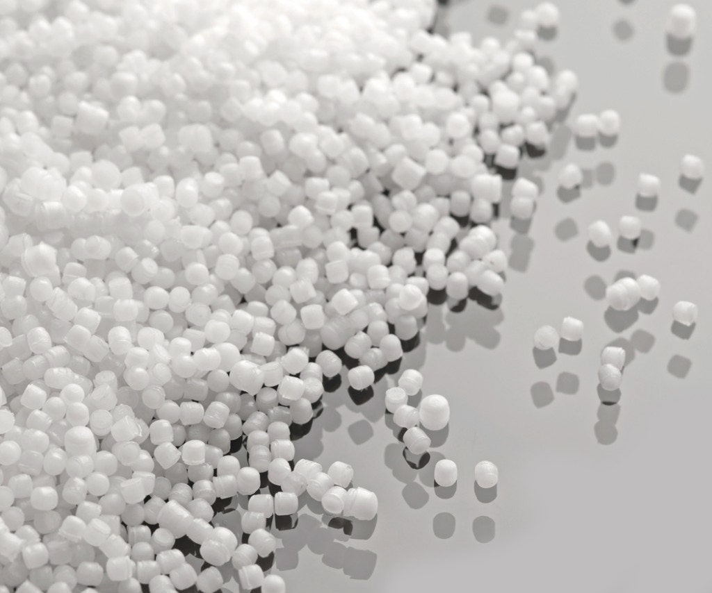 Pellets Pellets