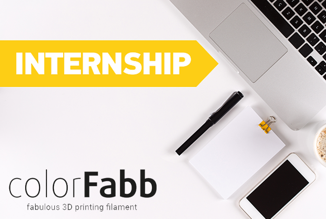TRAINEESHIP TRAINEESHIP