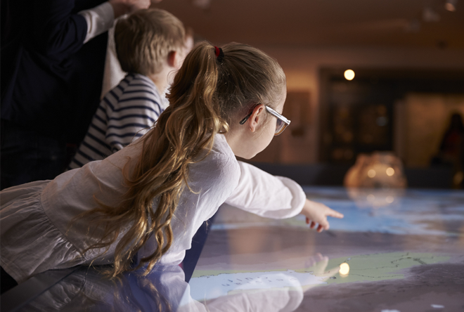 OPPORTUNITIES FOR SCHOOLS OPPORTUNITIES FOR SCHOOLS