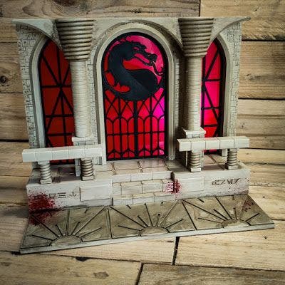 the3dprintingmagic - Economy PLA the3dprintingmagic - Economy PLA