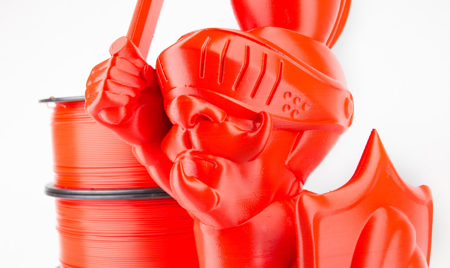 sir Fill Sir Fill 3D Print