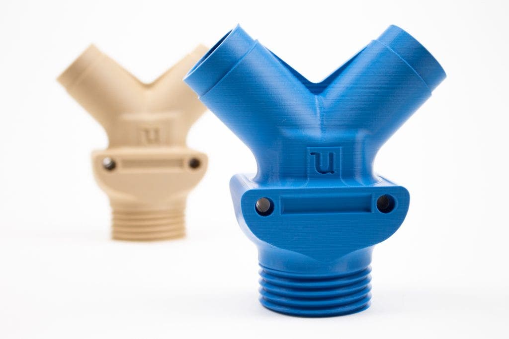Printing made easier with Color on Demand in Cura Printing made easier with Color on Demand in Cura - 3D Print