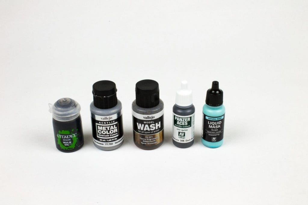 nuln oil vallejo - OFF-59% > Shipping free