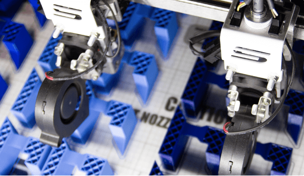 Engineered Precision and Performance in 3D Printing - 3DFilaments