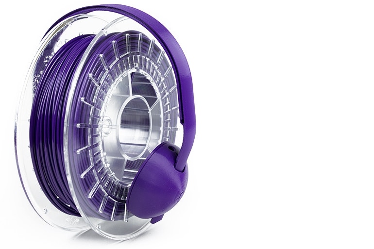 nGen 3D Print headphone nGen 3D Print headphone