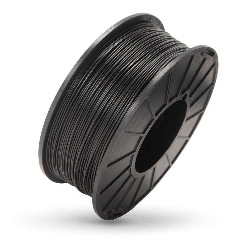 NinjaTek Filaments - Brands - FILAMENTS