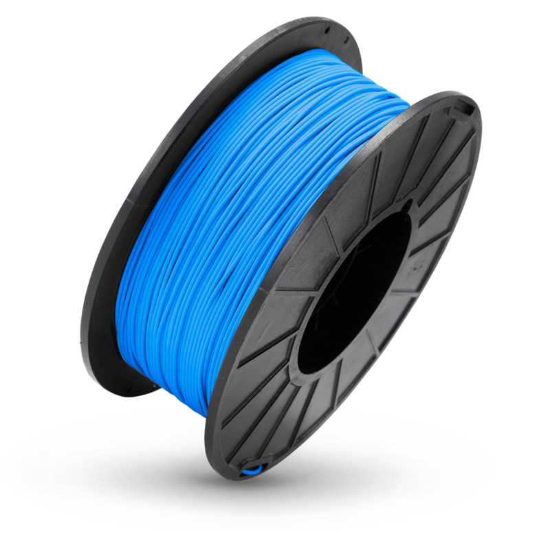 NinjaTek Filaments - Brands - FILAMENTS