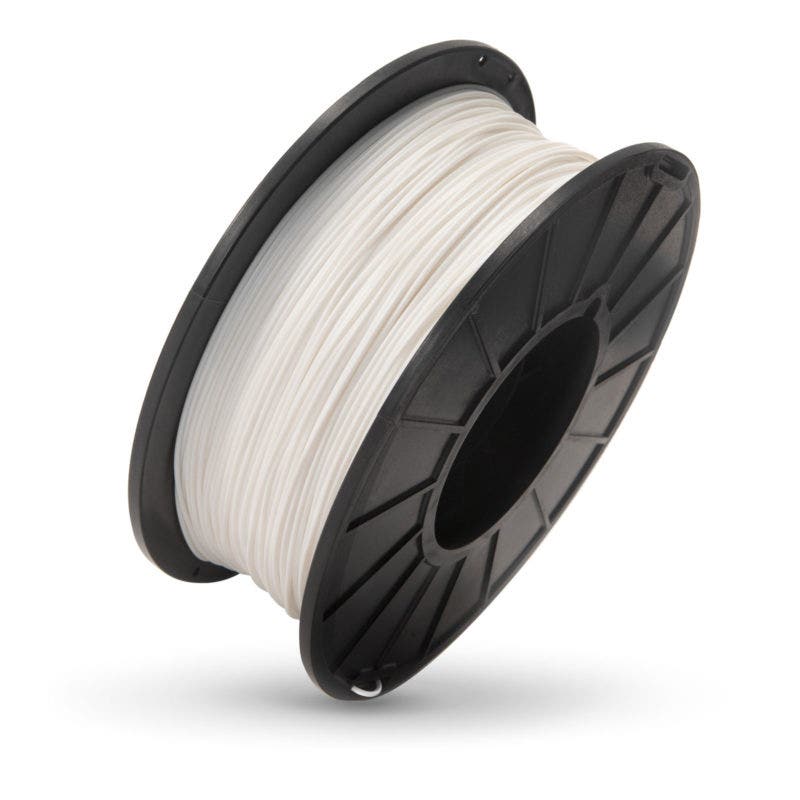 NinjaTek Advanced 3D Printing Filaments - NinjaTek