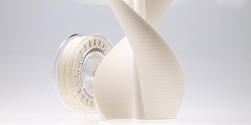 LW-PLA vs LW-ASA by Colorfabb, which one is stronger? 